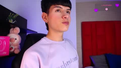 Juan online show from February 9, 5:00 am