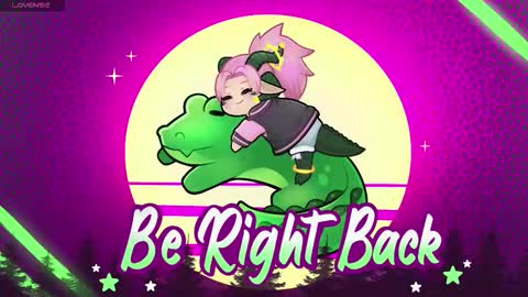 Juan online show from February 17, 4:20 am