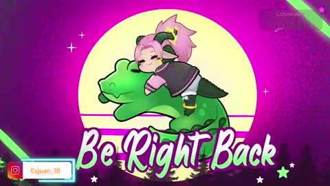 Juan online show from February 18, 4:41 am