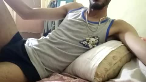 weza online show from July 4, 12:06 am