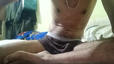 weza online show from August 2, 11:58 pm