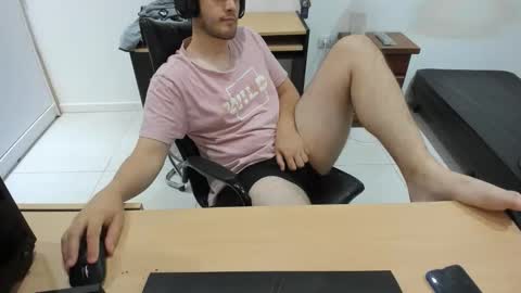 Ezzeq online show from January 10, 2:35 am