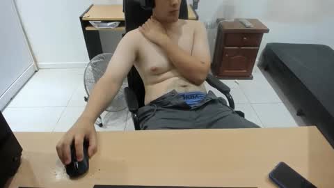 Ezzeq online show from January 12, 5:18 pm