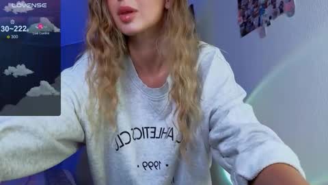  if you dont have fansly account yet use this link to registration    online show from December 19, 2:46 pm