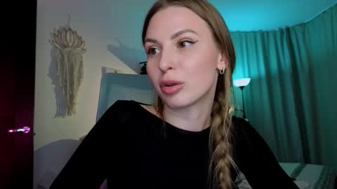  if you dont have fansly account yet use this link to registration    online show from March 9, 4:11 pm