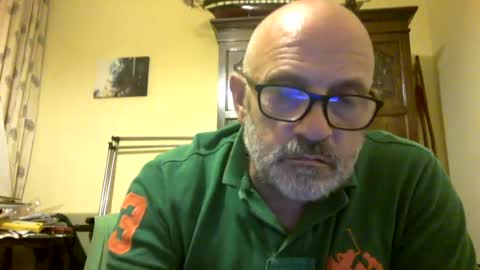 f1zzeek online show from August 1, 11:03 pm