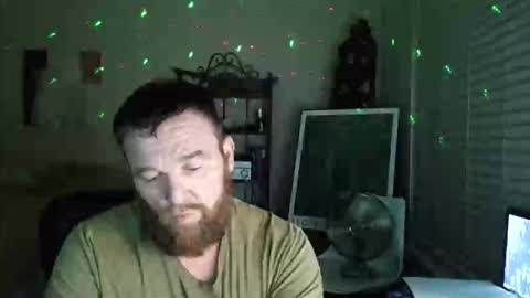 F33l Good online show from February 3, 6:40 am