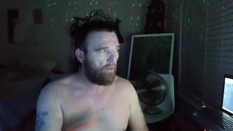 F33l Good online show from February 4, 11:27 am