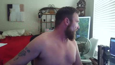 F33l Good online show from February 11, 6:02 pm