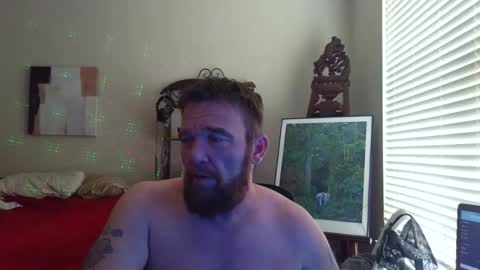 F33l Good online show from February 12, 7:09 pm