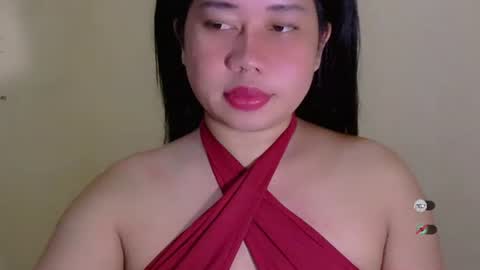 yanna online show from September 20, 2:34 am