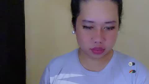 yanna online show from October 11, 11:31 am