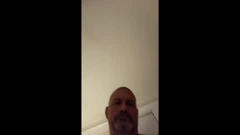 fab50five online show from March 18, 7:33 am