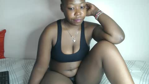 Miss Fabby online show from March 13, 11:44 pm