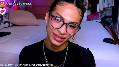 Fabi online show from June 20, 5:21 am