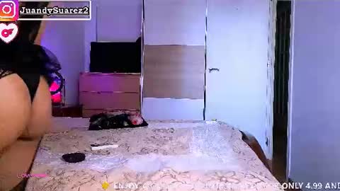 Fabi online show from June 27, 5:23 am