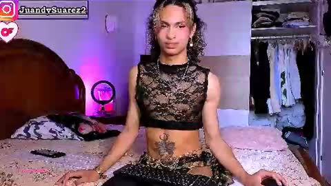Fabi online show from June 28, 4:51 am