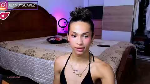 Fabi online show from July 24, 9:40 am