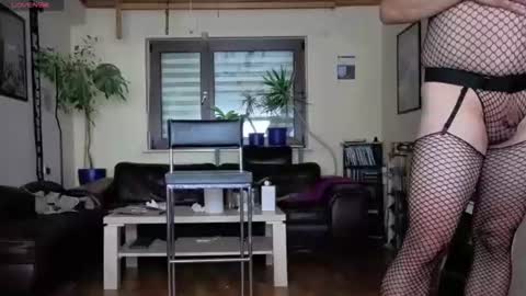 fabian221649 online show from August 6, 10:44 pm