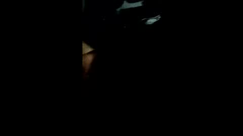 fabianlobatto525 online show from April 8, 4:45 am