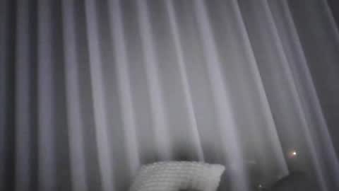 fabiann38 online show from March 14, 12:17 am
