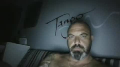 fabiann38 online show from August 1, 2:00 am