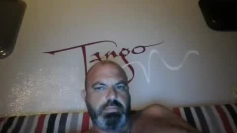 fabiann38 online show from August 3, 11:19 pm