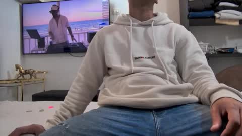 fabiano_hernandes30 online show from February 13, 10:11 am