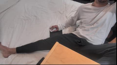 fabiano_hernandes30 online show from February 27, 6:52 pm