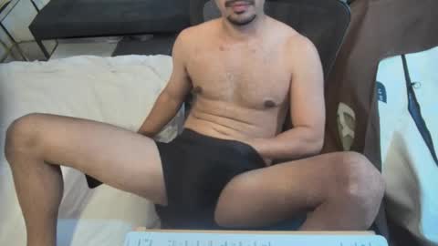 fabiano_hernandes30 online show from April 18, 4:00 pm