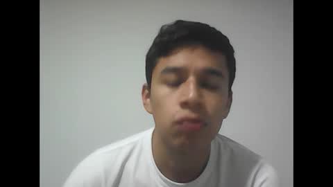 R online show from September 25, 3:43 am