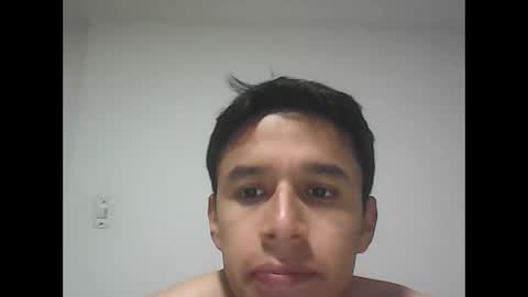 R online show from September 26, 2:15 am