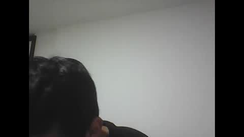 R online show from September 30, 3:33 am