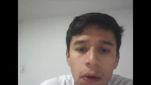 R online show from October 8, 3:53 pm