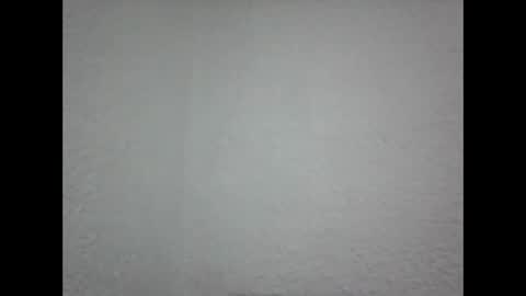 R online show from March 4, 2:17 am