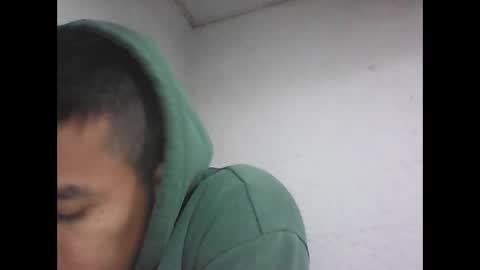 R online show from May 14, 8:54 am