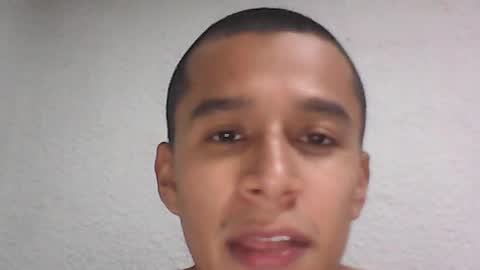 Snapshot of fabiar11 chatting on July 2, 2:55 am R online show from July 2, 2:55 am
