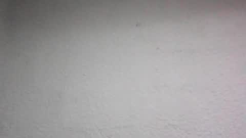 Snapshot of fabiar11 chatting on July 5, 12:17 am R online show from July 5, 12:17 am