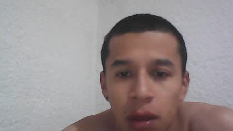 Snapshot of fabiar11 chatting on July 16, 8:37 pm R online show from July 16, 8:37 pm
