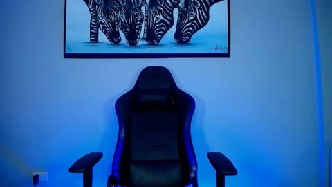 Fabian online show from March 16, 1:55 am