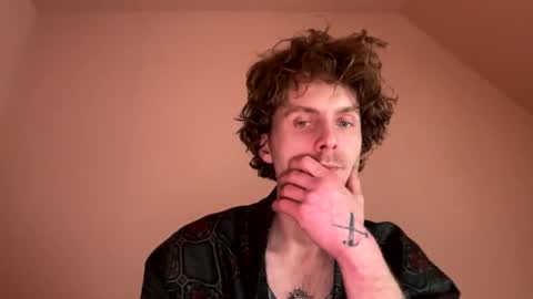 fabius1995 online show from February 10, 11:58 am