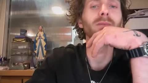 fabius1995 online show from March 21, 6:22 pm