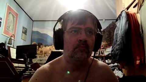Snapshot of fabius2673 chatting on June 20, 9:56 am Fabius online show from June 20, 9:56 am