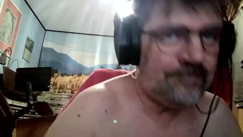 Snapshot of fabius2673 chatting on July 20, 6:21 pm Fabius online show from July 20, 6:21 pm
