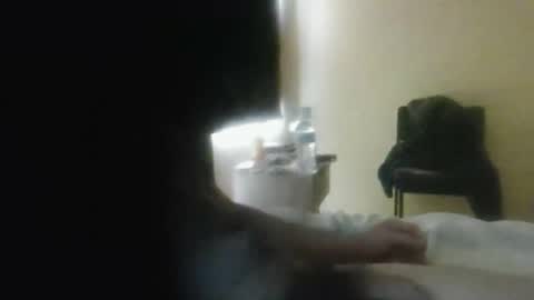 Snapshot of fabmarciano96 chatting on July 19, 2:15 am fabmarciano96 online show from July 19, 2:15 am
