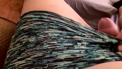 Snapshot of fabo692914 chatting on March 4, 3:51 pm fabo692914 online show from March 4, 3:51 pm