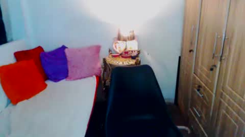 faboloustrans online show from April 14, 1:17 pm