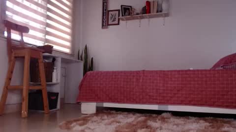 -  A N D E R online show from February 10, 8:02 pm