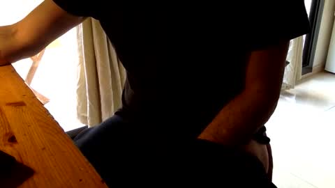 Fabro online show from February 25, 12:26 pm