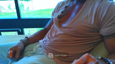 fabxxxl online show from March 1, 2:52 pm